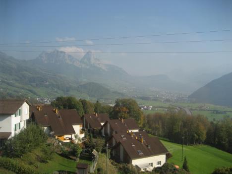 Luzern 013.jpg   17kb   26.03.2021 22:39:42